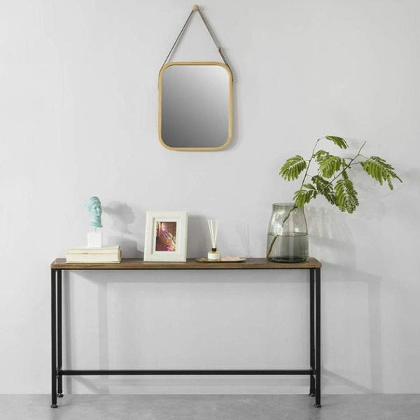 Console Entryway Side Lounge Living Console Table - zeests.com - Best place for furniture, home decor and all you need