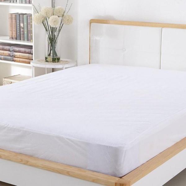 Waterproof Mattress Protector - zeests.com - Best place for furniture, home decor and all you need