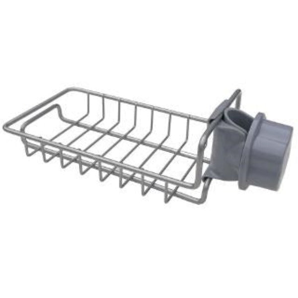 Dazzling Metal Faucet Rack - zeests.com - Best place for furniture, home decor and all you need