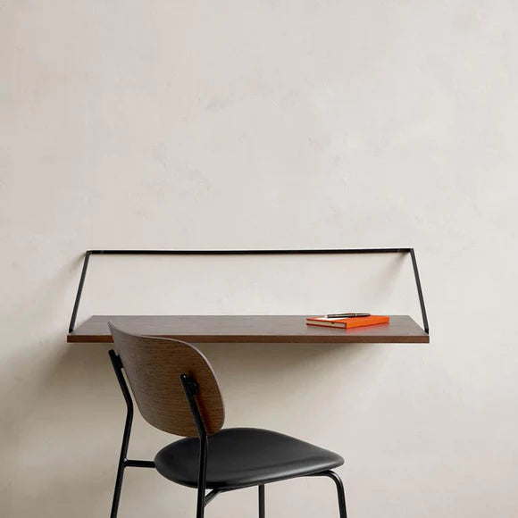 Wall mounted space study table - zeests.com - Best place for furniture, home decor and all you need