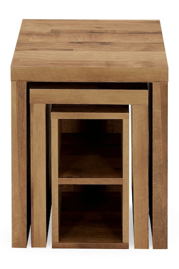 Haizhen Nesting table - zeests.com - Best place for furniture, home decor and all you need