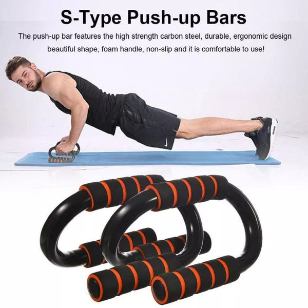Push Up Stand - zeests.com - Best place for furniture, home decor and all you need