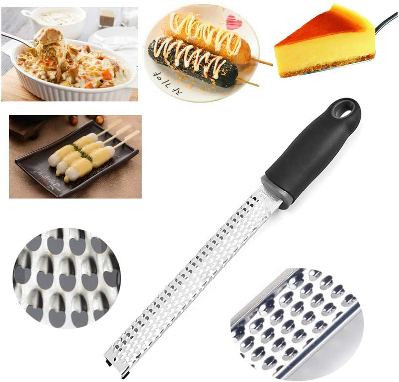 Multi-Function Stainless Steel Peeler - zeests.com - Best place for furniture, home decor and all you need