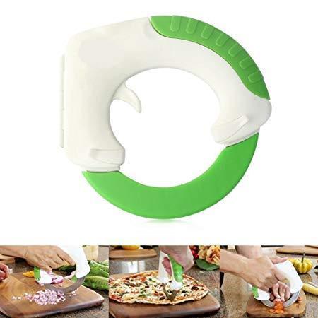 Rolling Cutter for Multi Purpose - zeests.com - Best place for furniture, home decor and all you need