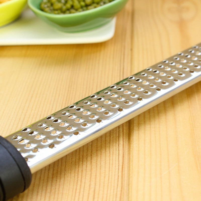 Multi-Function Stainless Steel Peeler - zeests.com - Best place for furniture, home decor and all you need