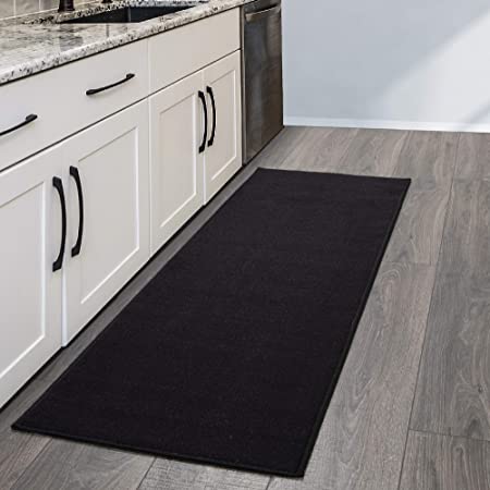 Room Runner Mat (Straight Rectangle) - zeests.com - Best place for furniture, home decor and all you need