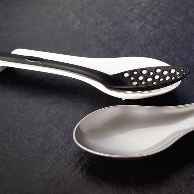Major Ladle Rest (Made in Turkey) - zeests.com - Best place for furniture, home decor and all you need