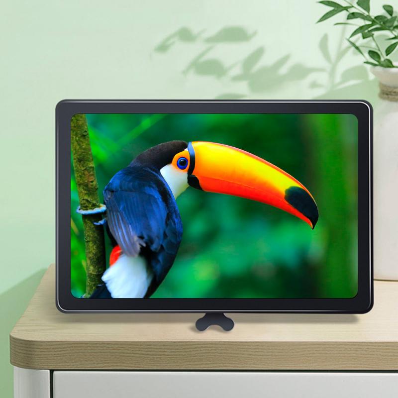 3D Screen Magnifier - zeests.com - Best place for furniture, home decor and all you need