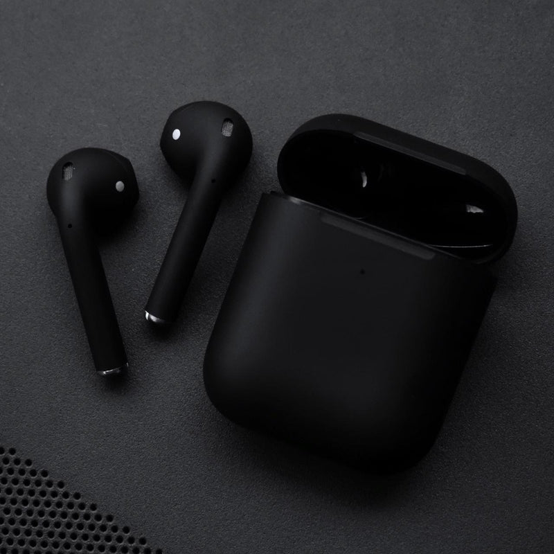 Air Pods 2 - zeests.com - Best place for furniture, home decor and all you need