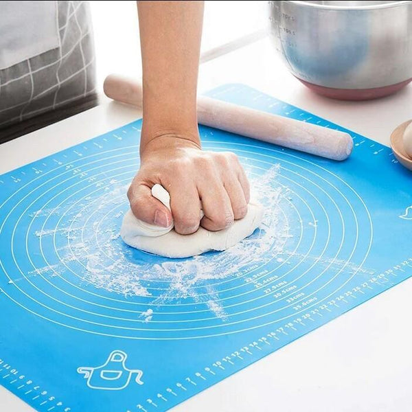 Non-Stick Baking Mats - zeests.com - Best place for furniture, home decor and all you need