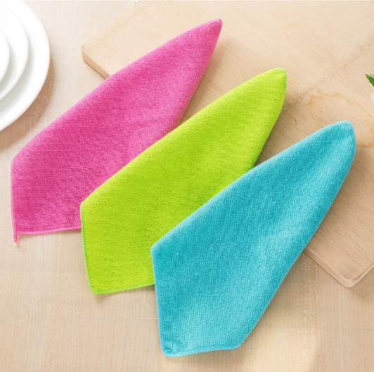 Dishwashing Towel set - zeests.com - Best place for furniture, home decor and all you need
