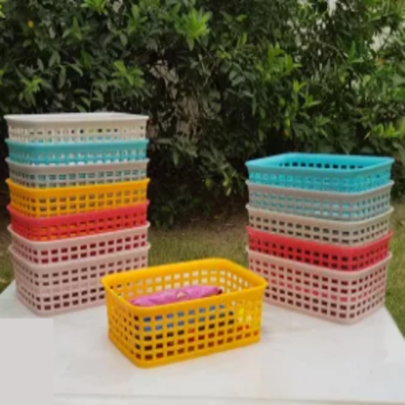 Kangaroo Mini Small Basket (Made in Turkey) - zeests.com - Best place for furniture, home decor and all you need