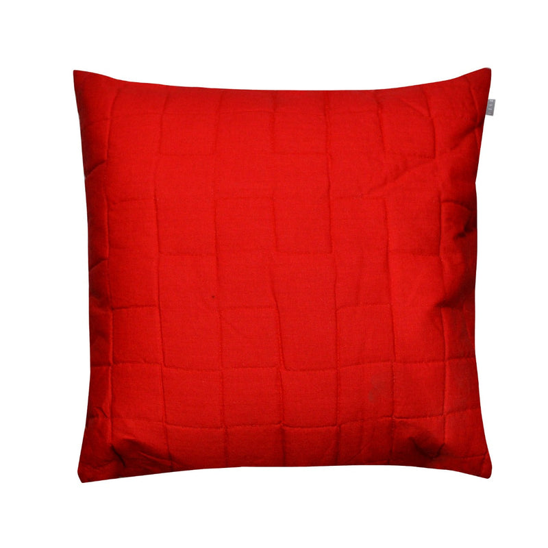 Square Separation Filled Cushions - zeests.com - Best place for furniture, home decor and all you need