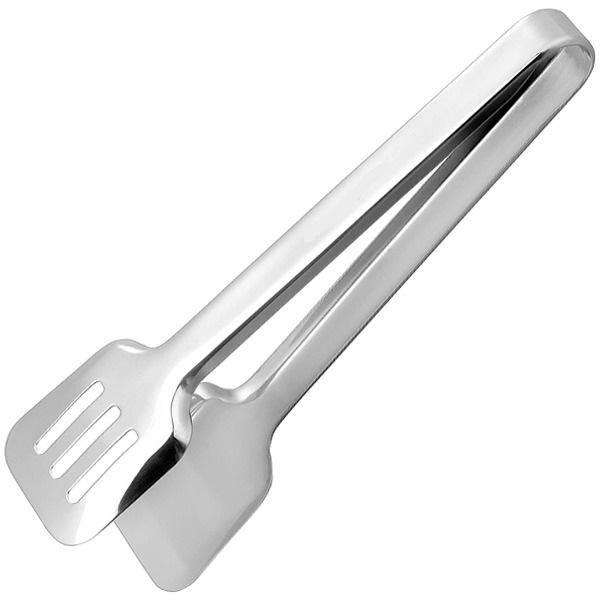 Stainless Steel Food Clip - zeests.com - Best place for furniture, home decor and all you need