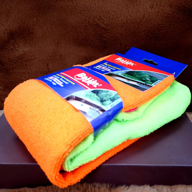 Dishwashing Towel set - zeests.com - Best place for furniture, home decor and all you need