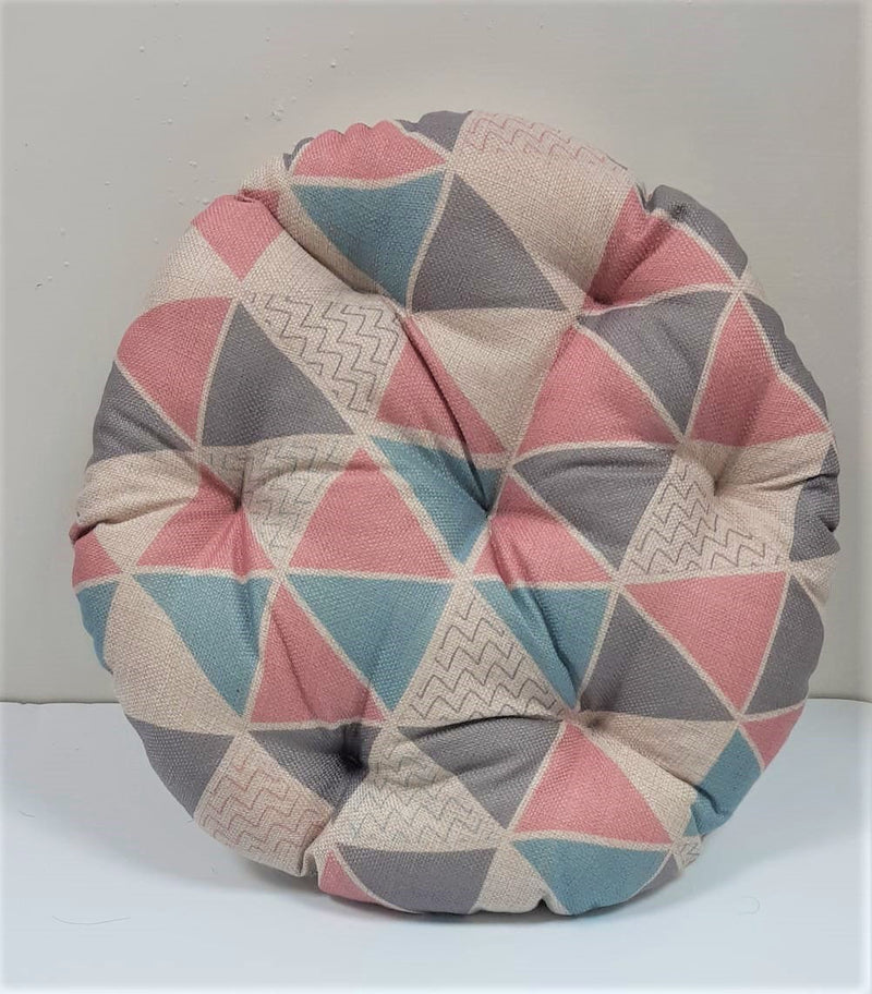Foliole Filled Cushions - zeests.com - Best place for furniture, home decor and all you need