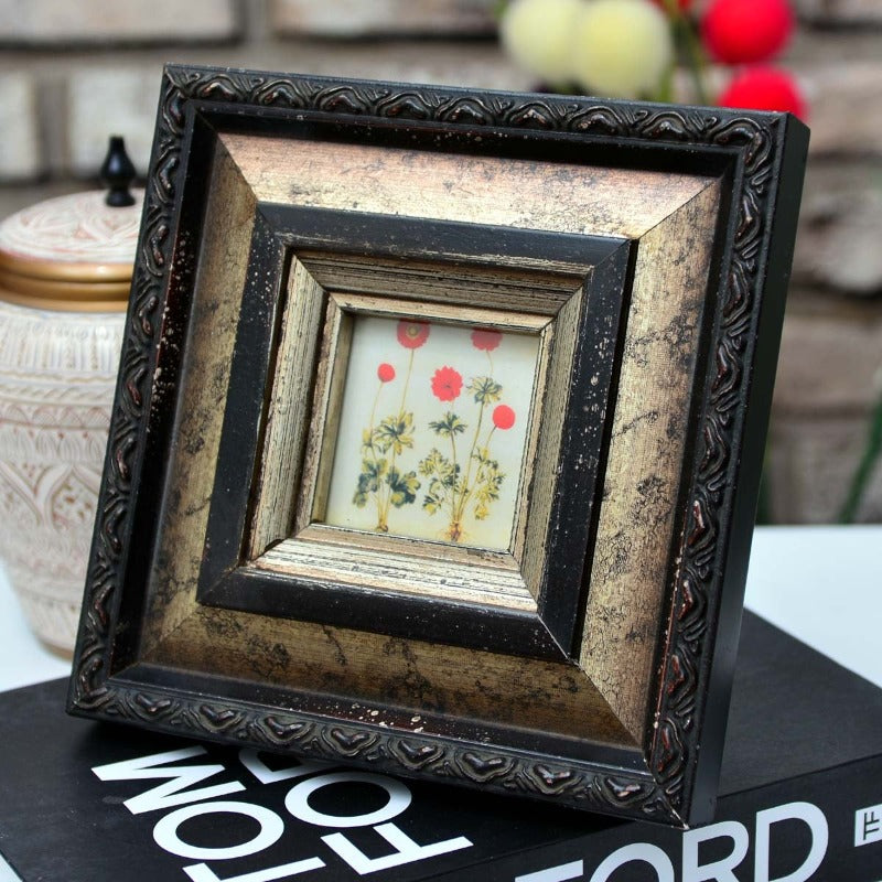 Frinzy Frame Decor - zeests.com - Best place for furniture, home decor and all you need