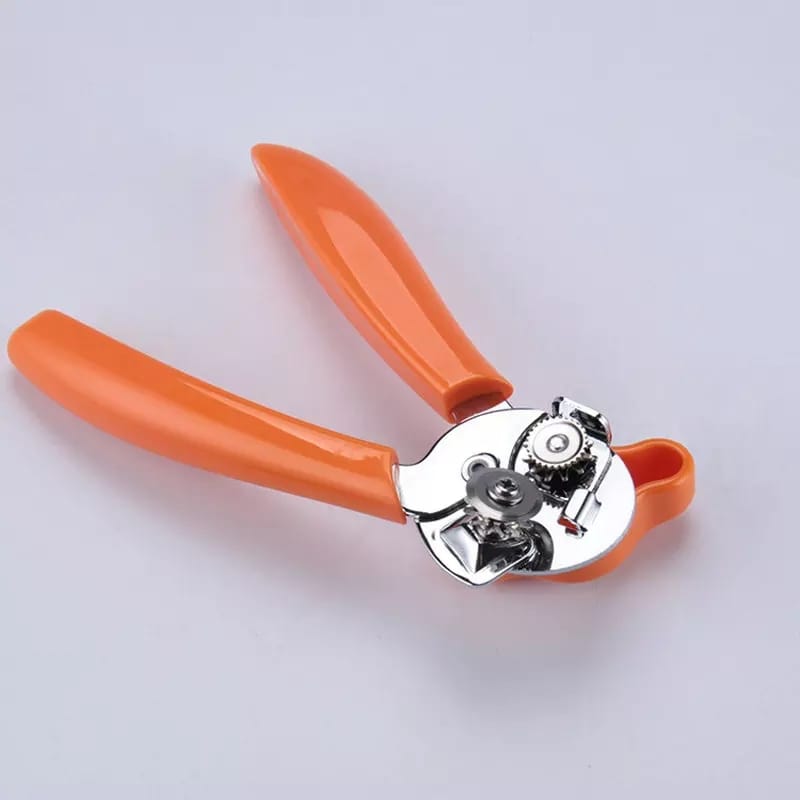 Multifunctional Can Opener - zeests.com - Best place for furniture, home decor and all you need