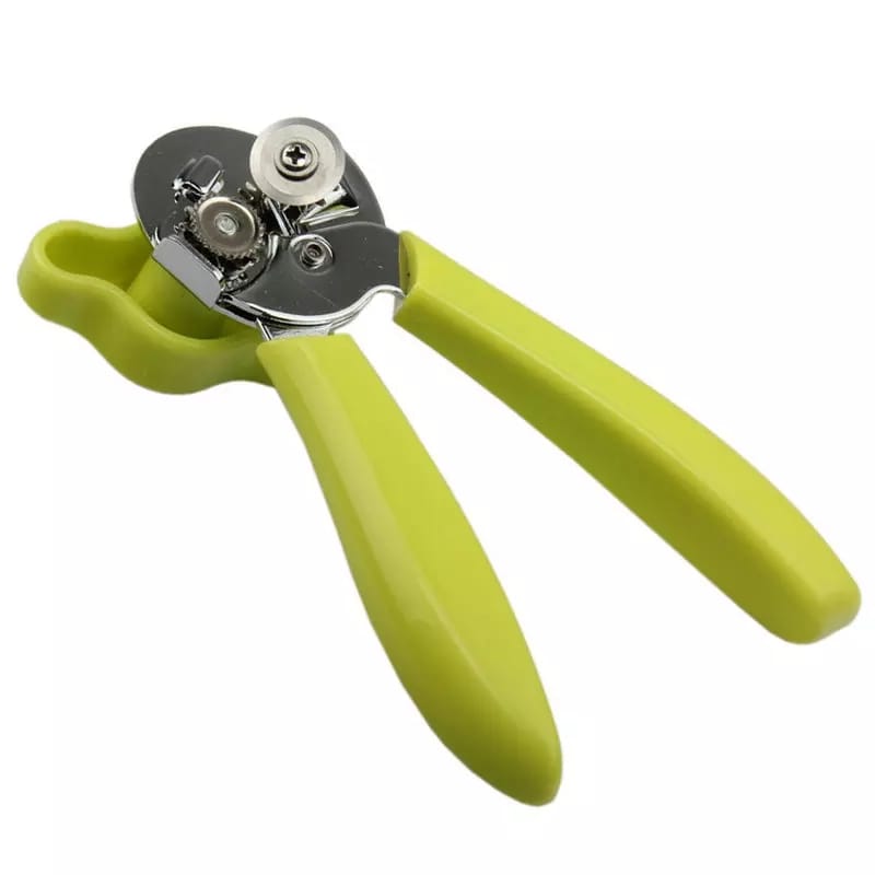 Multifunctional Can Opener - zeests.com - Best place for furniture, home decor and all you need