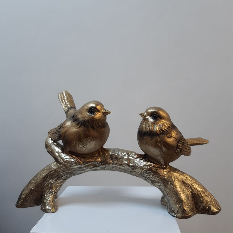 Woodpecker Decor - zeests.com - Best place for furniture, home decor and all you need