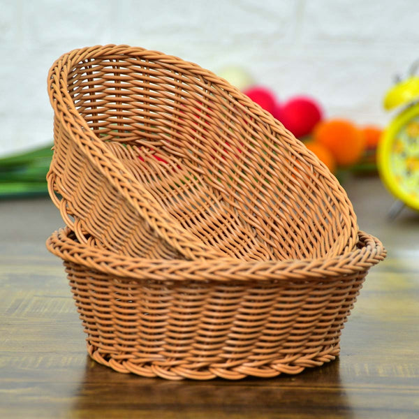 Champion Kitchen Basket - zeests.com - Best place for furniture, home decor and all you need