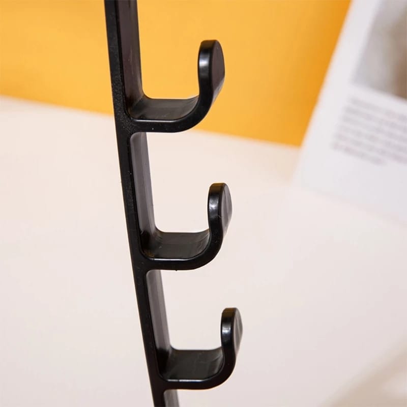 The Door Hanger Hook - zeests.com - Best place for furniture, home decor and all you need