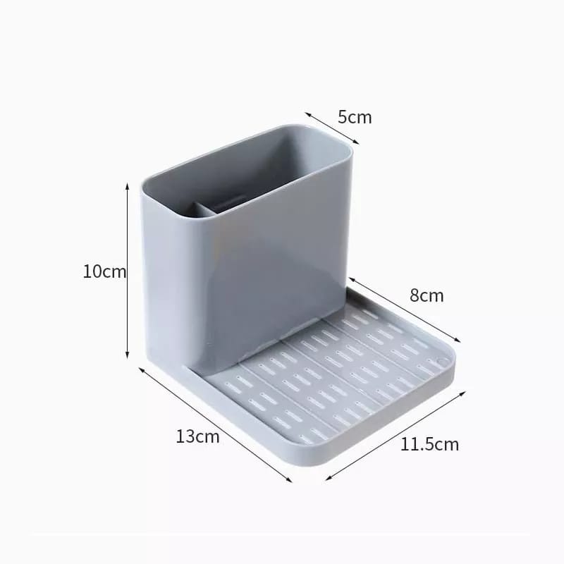Bath Accessories Holder - zeests.com - Best place for furniture, home decor and all you need