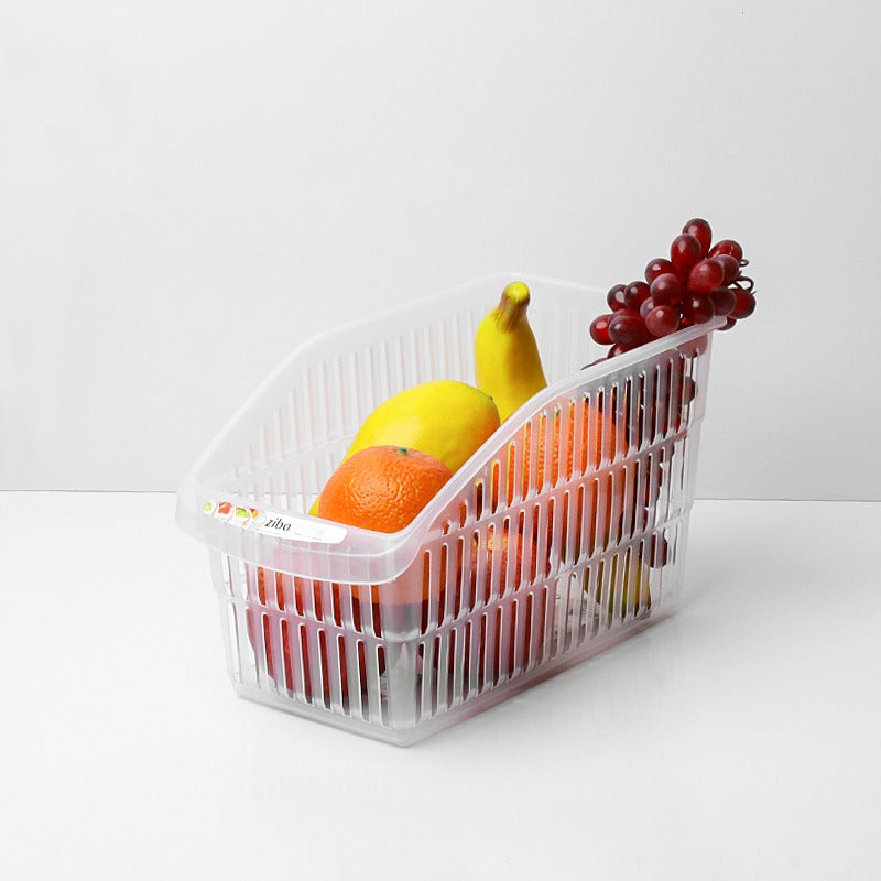Oziba Kitchen Basket (SAMAN) - zeests.com - Best place for furniture, home decor and all you need