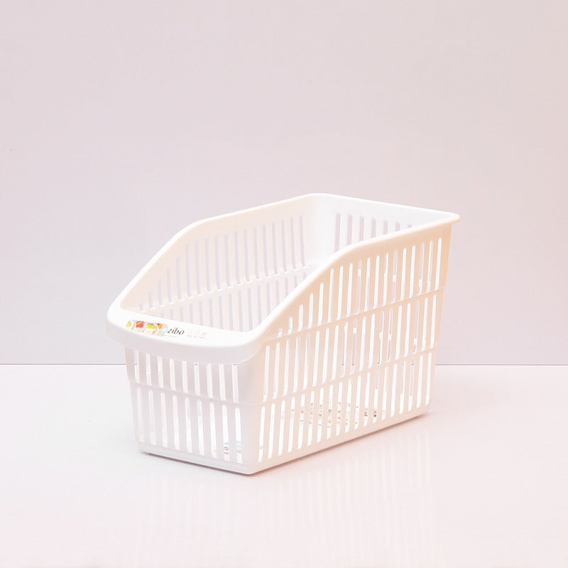 Oziba Kitchen Basket (SAMAN) - zeests.com - Best place for furniture, home decor and all you need