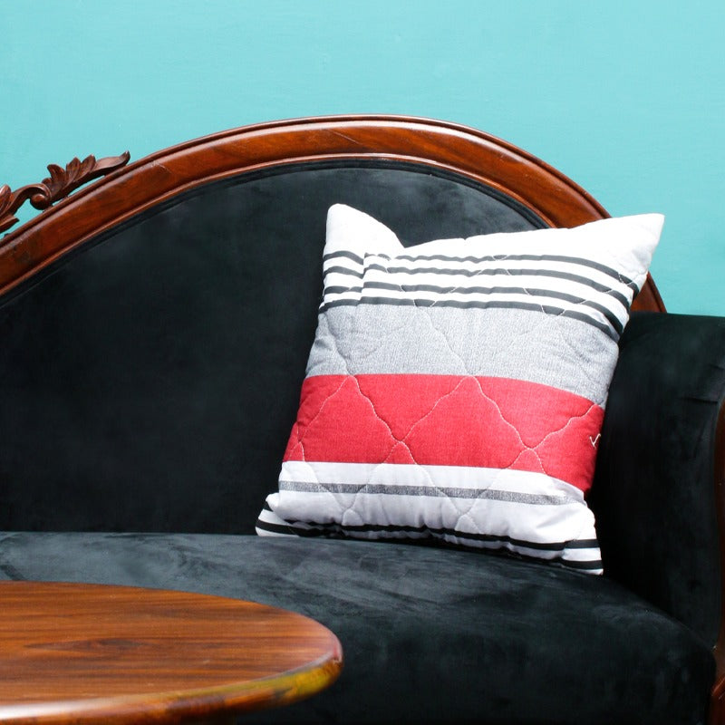 Piere Cardiy Filled Cushions - zeests.com - Best place for furniture, home decor and all you need