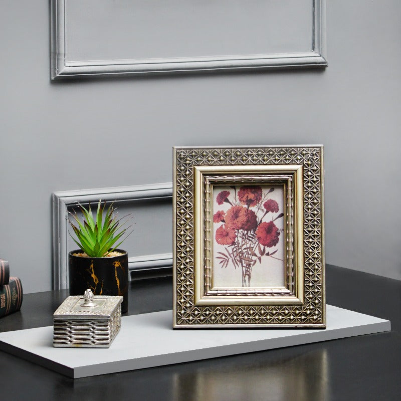 Classy Frame Decor - zeests.com - Best place for furniture, home decor and all you need