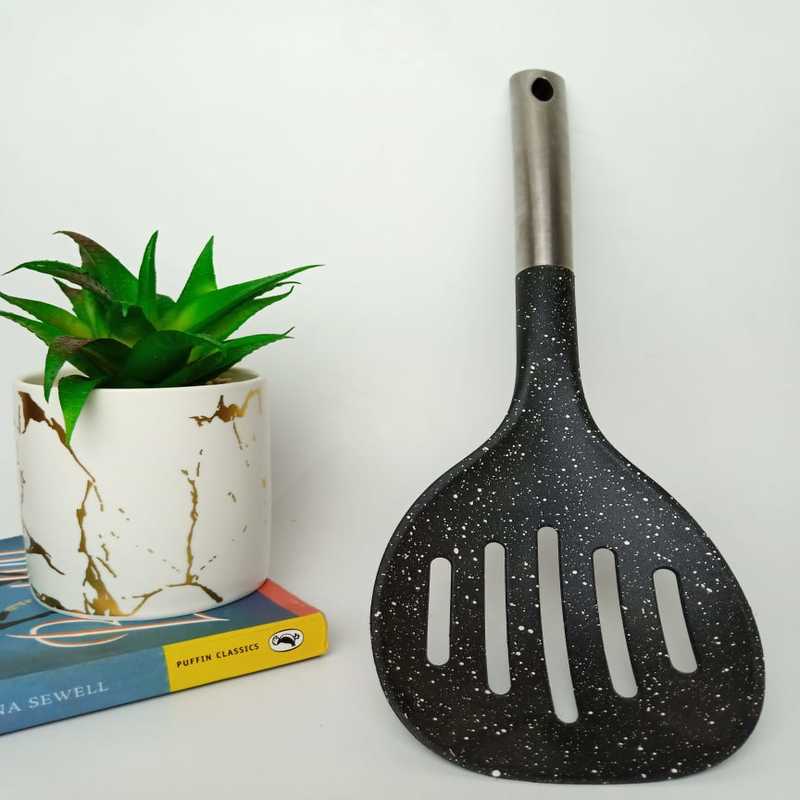 Dotted Food Grade Spoon - zeests.com - Best place for furniture, home decor and all you need