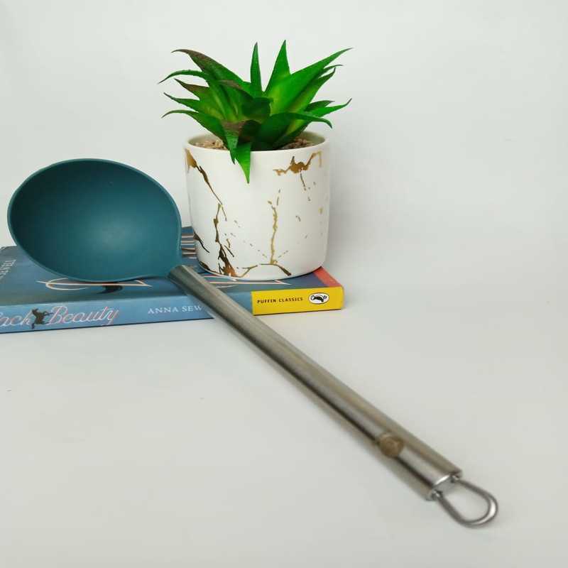 Kazaru Kitchen Spoon - zeests.com - Best place for furniture, home decor and all you need