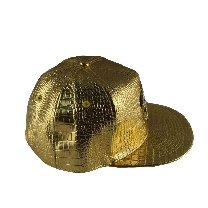 Hip Hop Cap - zeests.com - Best place for furniture, home decor and all you need