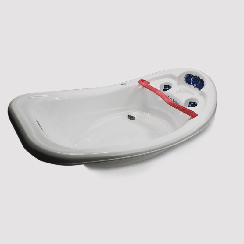 Nanny Infant Bath Tub - zeests.com - Best place for furniture, home decor and all you need