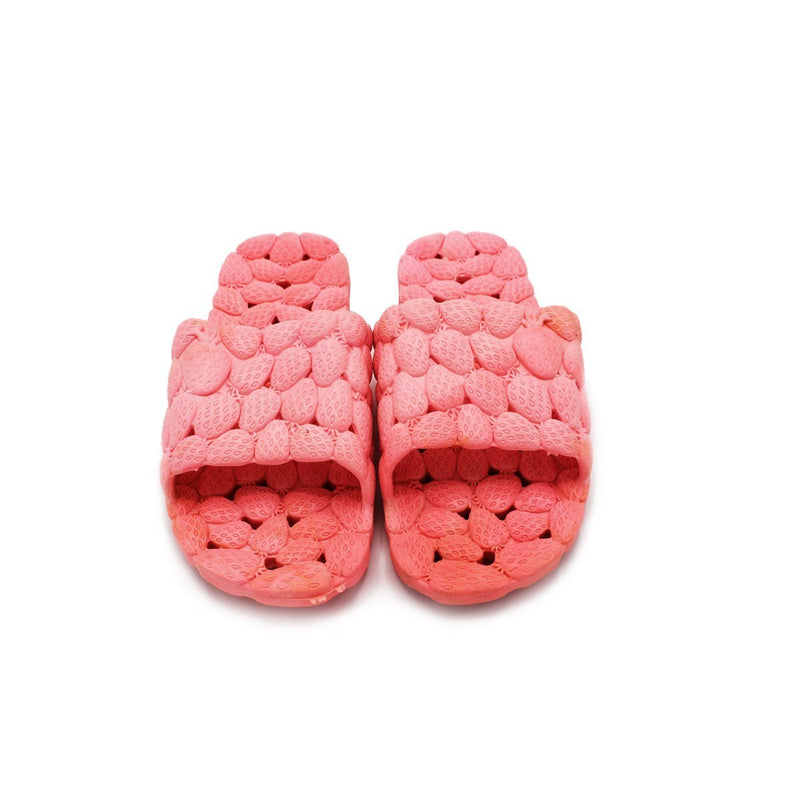 Washroom Slippers - zeests.com - Best place for furniture, home decor and all you need