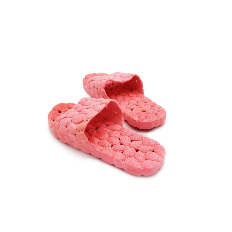 Washroom Slippers - zeests.com - Best place for furniture, home decor and all you need