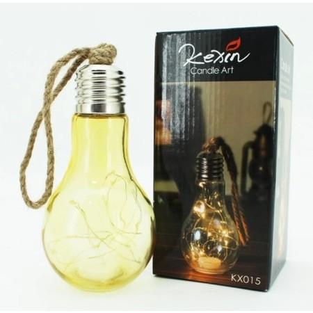Decoration Light Bulb - zeests.com - Best place for furniture, home decor and all you need