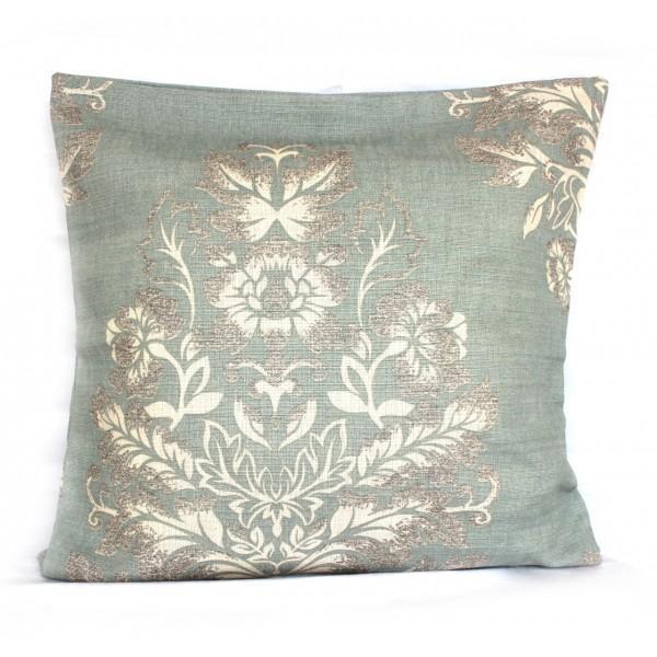 Contemporary Cushion Cover -cc25 - zeests.com - Best place for furniture, home decor and all you need