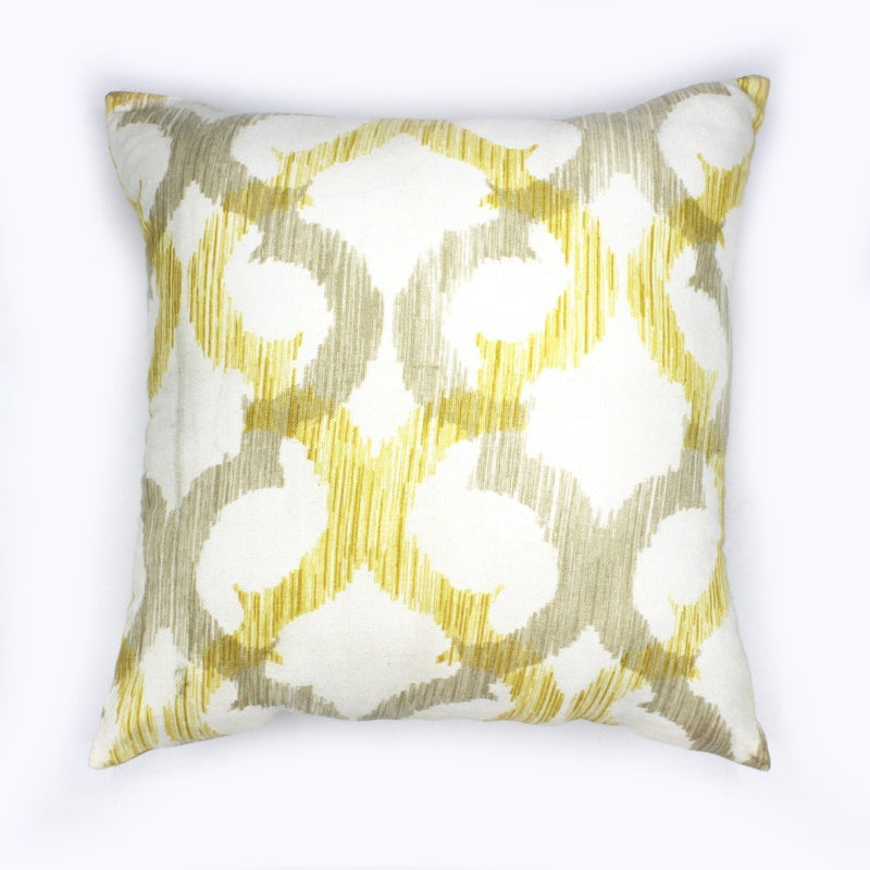 Contemporary Cushion Cover - zeests.com - Best place for furniture, home decor and all you need