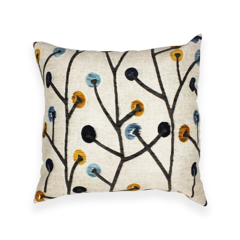 Contemporary Cushion Cover - zeests.com - Best place for furniture, home decor and all you need