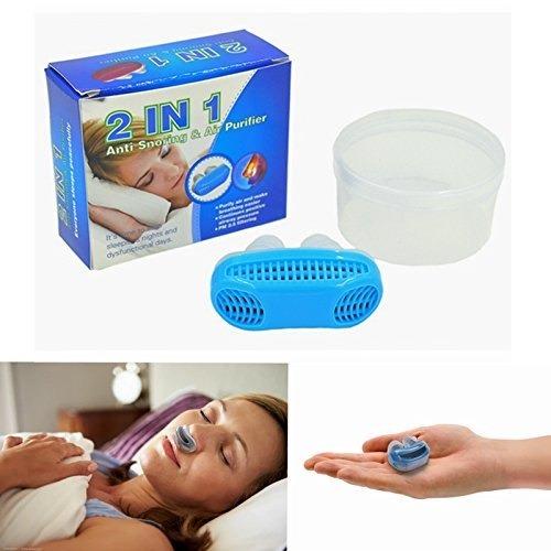 Anti-Snoring & Air Purifier - zeests.com - Best place for furniture, home decor and all you need