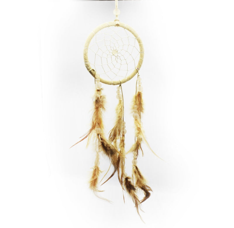 Dream Catcher -Medium - zeests.com - Best place for furniture, home decor and all you need