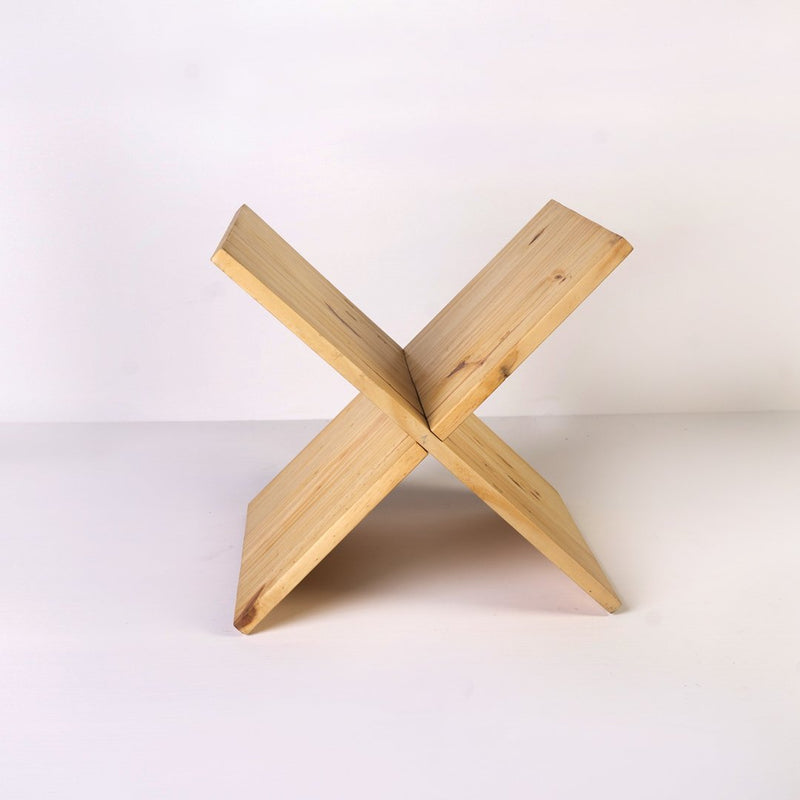 Holy Book Reading Stand - zeests.com - Best place for furniture, home decor and all you need