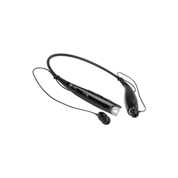 LG Tone+ Wireless Stereo headset HBS-730 - zeests.com - Best place for furniture, home decor and all you need