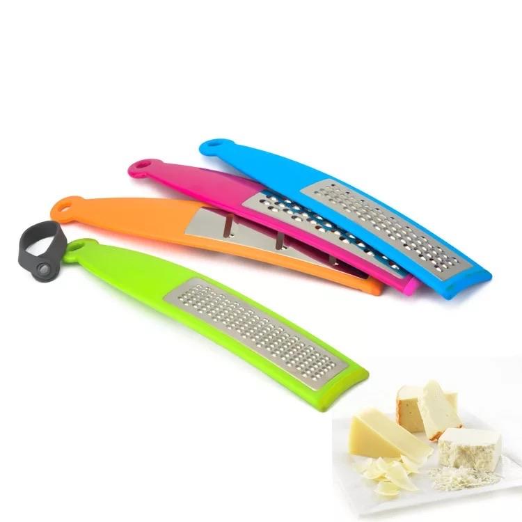 Vegetables Grater Cutter (4 pcs) - zeests.com - Best place for furniture, home decor and all you need