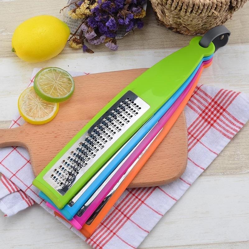 Vegetables Grater Cutter (4 pcs) - zeests.com - Best place for furniture, home decor and all you need
