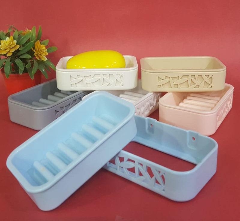 Traditional Soap Rack (glee) - zeests.com - Best place for furniture, home decor and all you need