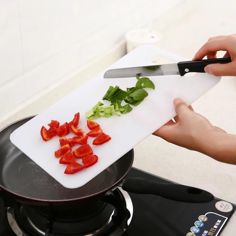 Moldproof kitchen household cutting chopping board - zeests.com - Best place for furniture, home decor and all you need