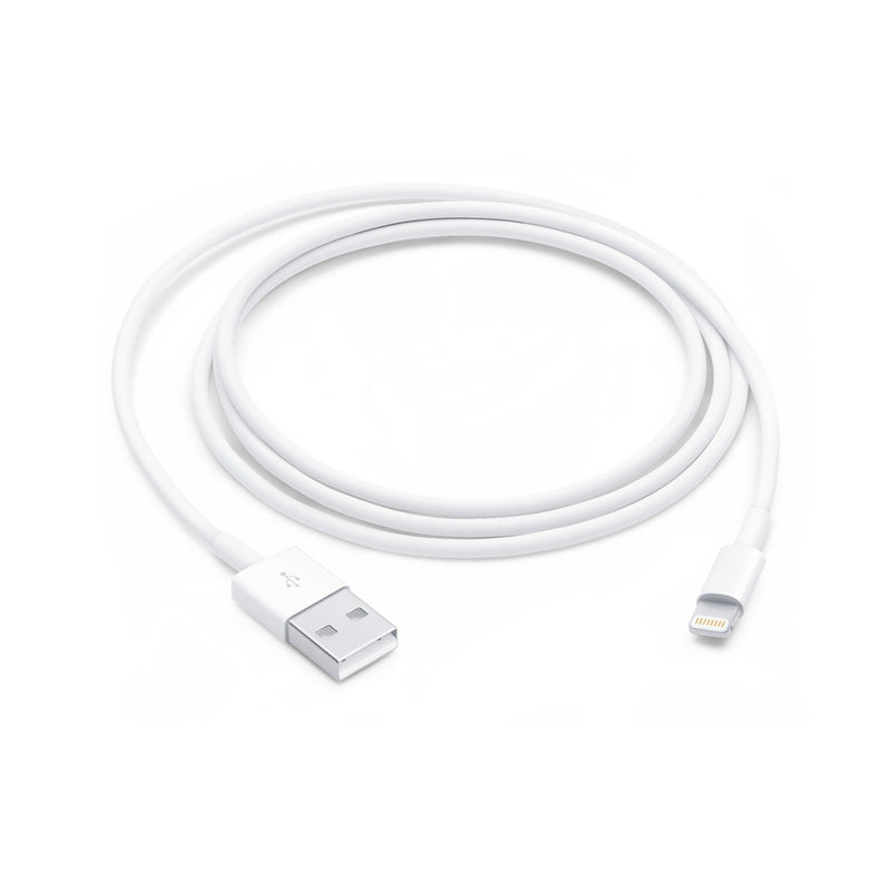 iPhone Charging Cables - zeests.com - Best place for furniture, home decor and all you need